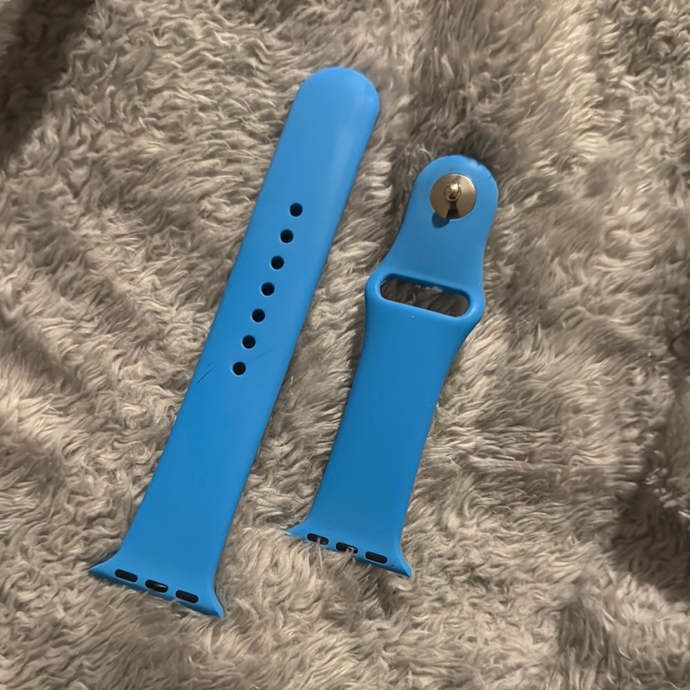 Apple Watch Band Series 3